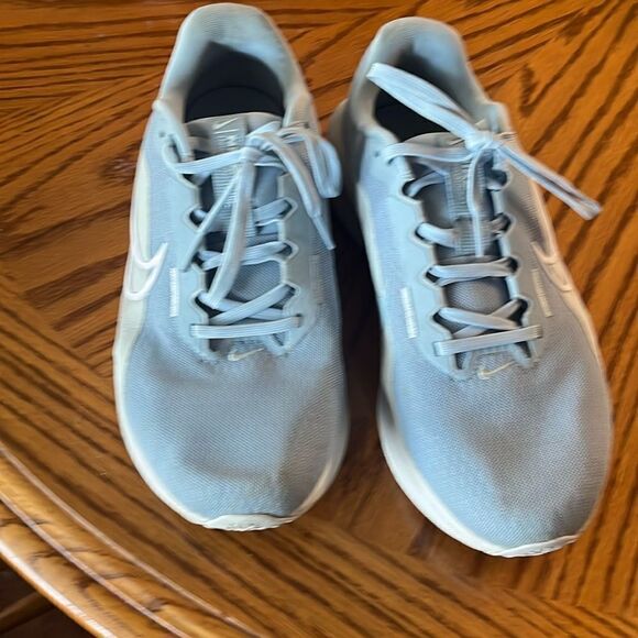 Nike downshifter 13 - Picture 1 of 7